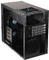 SilverStone Precision PS07, schwarz Vorschaubild
