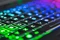 Nexoc G518IV, Core i7-9700K, 16GB RAM, 250GB SSD, 1TB HDD, GeForce RTX 2060, DE Vorschaubild