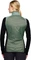 Vaude Sesvenna IV Funktionsweste dusty fern (Damen) Vorschaubild