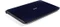 Acer Aspire 7735ZG-424G32MN, Pentium T4200, 4GB RAM, 320GB HDD, Mobility Radeon HD 4570, DE Vorschaubild