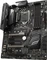 MSI Z370 SLI Plus (Intel 1151 v2) Vorschaubild