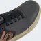 Five Ten Freerider Pro Canvas grey six/grey four/impact orange (Damen) Vorschaubild