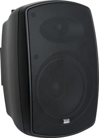 DAP Audio Evo 6T schwarz, Paar