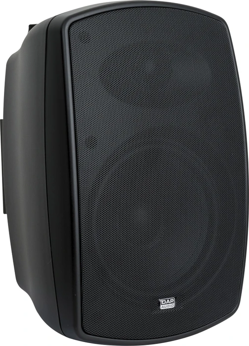 DAP Audio Evo 6