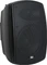 DAP Audio Evo 6 Vorschaubild