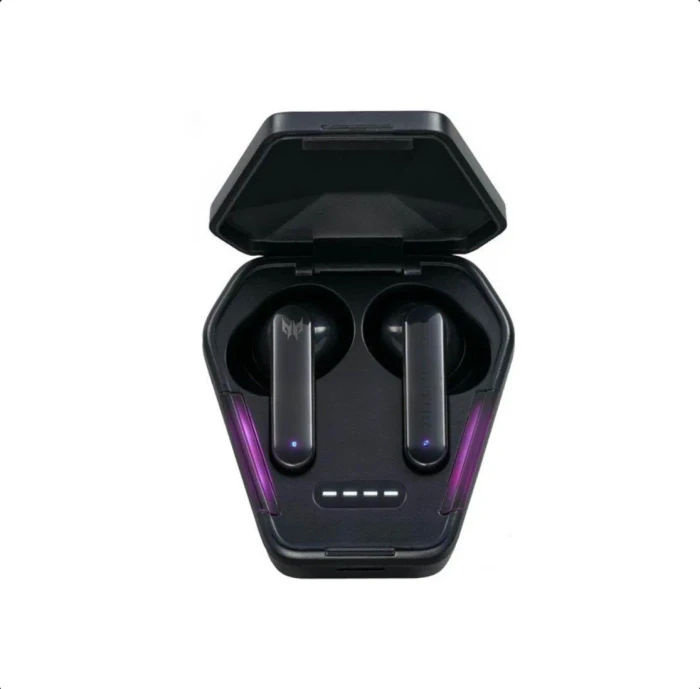 Acer Predator Galea 330