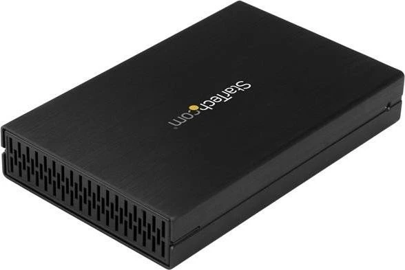 StarTech S251BU31315, USB 3.1 Micro-B