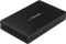 StarTech S251BU31315, USB 3.1 Micro-B Vorschaubild