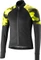 Gonso Cuneo Trikot langarm safety yellow (Herren) Vorschaubild