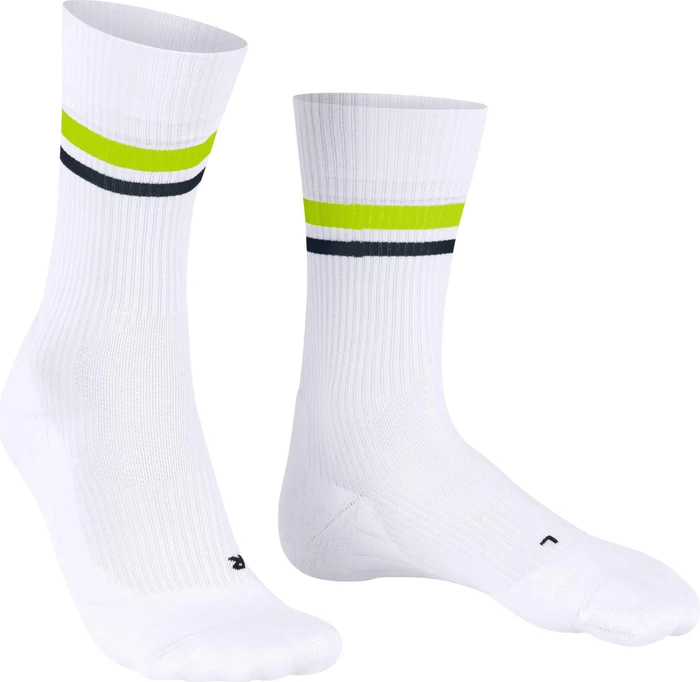 Falke TE4 Classic Tennissocken weiß (Herren)