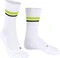 Falke TE4 Classic Tennissocken weiß (Herren) Vorschaubild