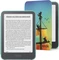 Amazon Kindle - 13. Generation / 2026 Vorschaubild