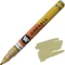 Molotow ONE4ALL 127HS 2mm Acrylmarker gold metallic Vorschaubild