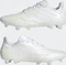 adidas Copa Pure.1 FG cloud white/zero metalic Vorschaubild