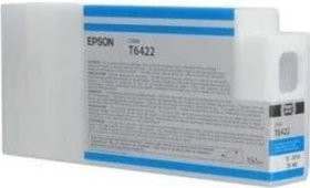 Epson Tinte T6422 UltraChrome HDR cyan