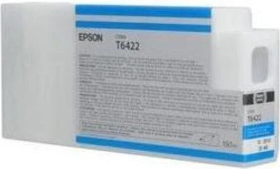 Epson Tinte T642 UltraChrome HDR