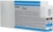 Epson Tinte T642 UltraChrome HDR Vorschaubild