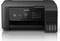 Epson EcoTank ET-2720, Tinte, mehrfarbig Vorschaubild