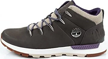 Timberland Sprint Trekker Leather Hiking (Herren)