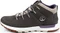 Timberland Sprint Trekker Leather Hiking (Herren) Vorschaubild
