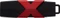 Kingston FURY Savage 128GB, USB-A, USB 3.2 Gen 1×1 Vorschaubild