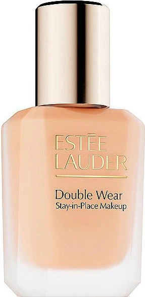 Estée Lauder Double Wear Stay-in-Place Liquid Makeup 1W2 Sand LSF10, 30ml