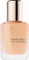 Estée Lauder Double Wear Stay-in-Place Liquid Makeup Vorschaubild