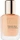Estée Lauder Double Wear Stay-in-Place Liquid Makeup 1W2 Sand LSF10, 30ml