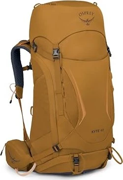 Osprey Kyte 48 (Damen)