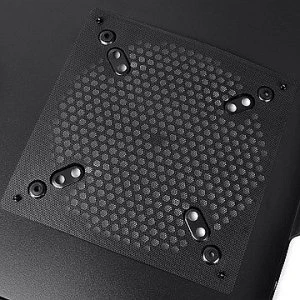 Thermaltake Level 10 GTS
