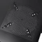 Thermaltake Level 10 GTS Vorschaubild