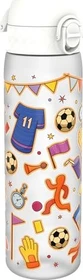 ion8 Recyclon Trinkflasche 500ml fusball