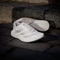 adidas Adizero EVO SL EXO cloud white/haze coral (Damen) Vorschaubild