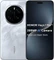 Honor Magic7 Pro Vorschaubild