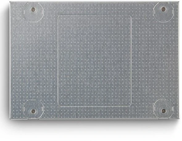 Toshiba Q-Series 128GB, 2.5" / SATA 6Gb/s