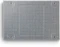 Toshiba Q-Series 128GB, 2.5" / SATA 6Gb/s Vorschaubild