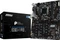 MSI B360-F Pro (Intel 1151 v2) Vorschaubild