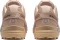 Salomon Speedcross 3 Satin mahagony rose/black/hazelnut Vorschaubild