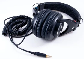 Shure SRH840