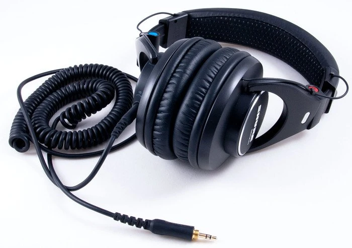 Shure SRH840