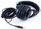 Shure SRH840 Vorschaubild