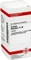 DHU Calcium Fluoratum D Tabletten Vorschaubild