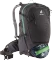 Deuter Trans Alpine 24 schwarz Vorschaubild