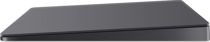 Apple Magic Trackpad 2, Space Gray, Bluetooth