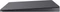 Apple Magic Trackpad 2, Space Gray, Bluetooth Vorschaubild