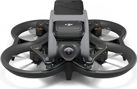 DJI Avata