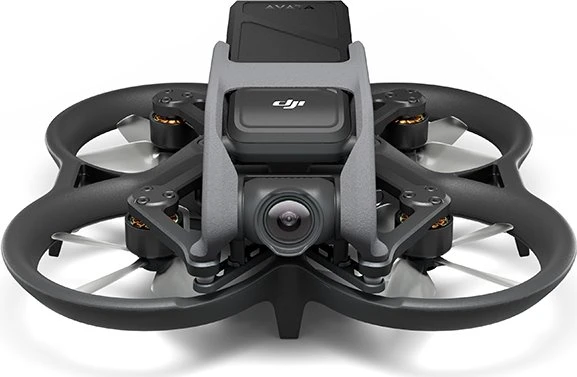 DJI Avata