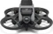 DJI Avata Vorschaubild