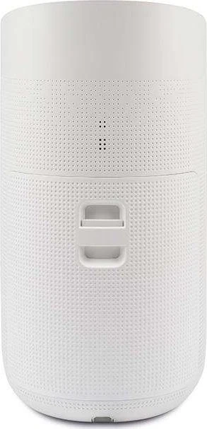 Meaco CA-HEPA 76x5 WLAN Luftreiniger