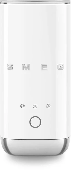 Smeg MFF02
